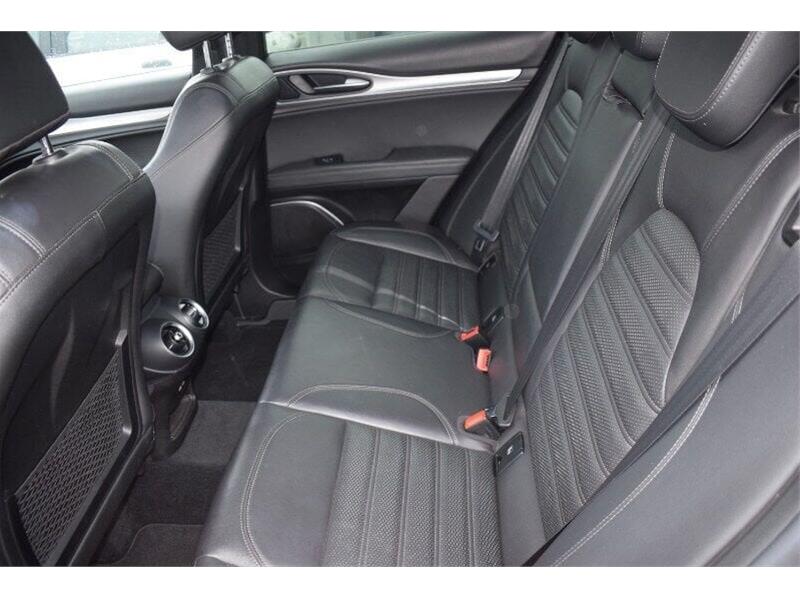 Cataldo Auto, concessionaria multimarca, Audi, Fiat, Seat, Jeep, Volkswagen e Alfa Romeo a Marina di Gioiosa