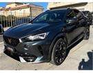 Cataldo Auto, concessionaria multimarca, Audi, Fiat, Seat, Jeep, Volkswagen e Alfa Romeo a Marina di Gioiosa