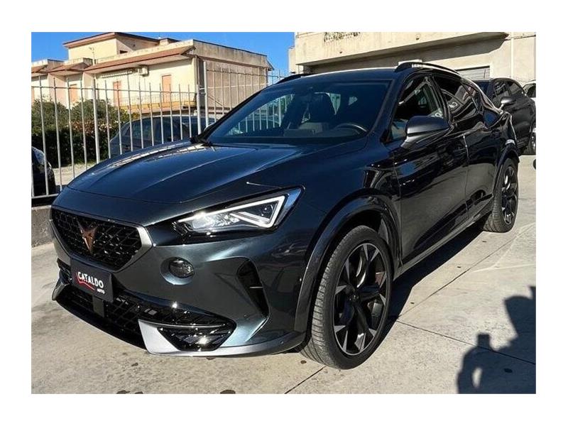 Cataldo Auto, concessionaria multimarca, Audi, Fiat, Seat, Jeep, Volkswagen e Alfa Romeo a Marina di Gioiosa