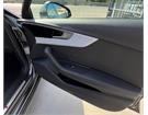 Cataldo Auto, concessionaria multimarca, Audi, Fiat, Seat, Jeep, Volkswagen e Alfa Romeo a Marina di Gioiosa