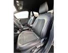 Cataldo Auto, concessionaria multimarca, Audi, Fiat, Seat, Jeep, Volkswagen e Alfa Romeo a Marina di Gioiosa