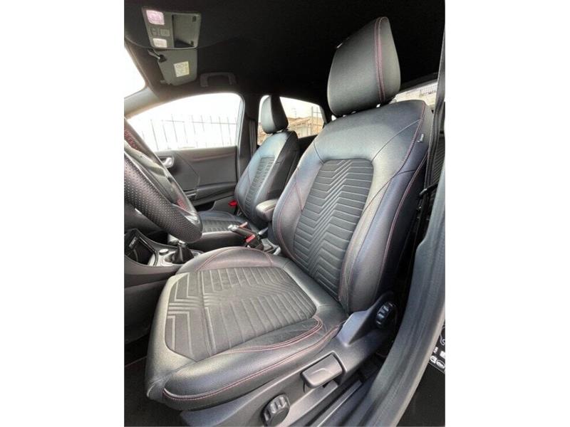 Cataldo Auto, concessionaria multimarca, Audi, Fiat, Seat, Jeep, Volkswagen e Alfa Romeo a Marina di Gioiosa