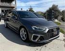 Cataldo Auto, concessionaria multimarca, Audi, Fiat, Seat, Jeep, Volkswagen e Alfa Romeo a Marina di Gioiosa
