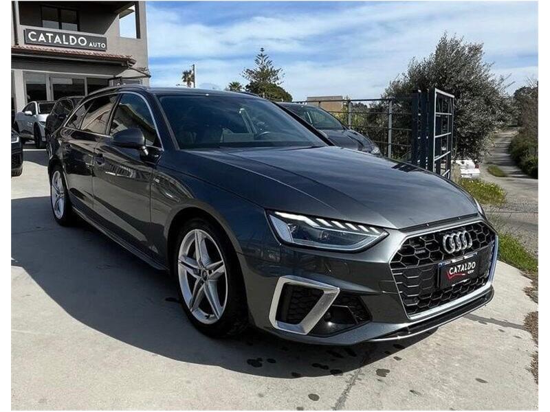 Cataldo Auto, concessionaria multimarca, Audi, Fiat, Seat, Jeep, Volkswagen e Alfa Romeo a Marina di Gioiosa