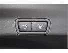 Cataldo Auto, concessionaria multimarca, Audi, Fiat, Seat, Jeep, Volkswagen e Alfa Romeo a Marina di Gioiosa