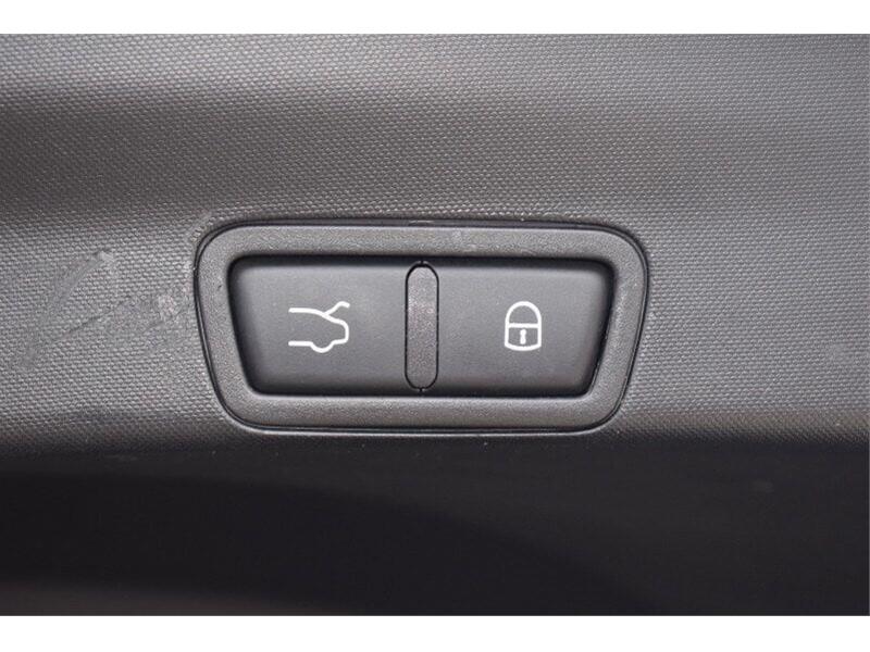 Cataldo Auto, concessionaria multimarca, Audi, Fiat, Seat, Jeep, Volkswagen e Alfa Romeo a Marina di Gioiosa
