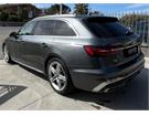 Cataldo Auto, concessionaria multimarca, Audi, Fiat, Seat, Jeep, Volkswagen e Alfa Romeo a Marina di Gioiosa