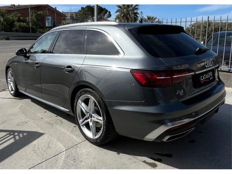 Cataldo Auto, concessionaria multimarca, Audi, Fiat, Seat, Jeep, Volkswagen e Alfa Romeo a Marina di Gioiosa