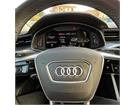 Cataldo Auto, concessionaria multimarca, Audi, Fiat, Seat, Jeep, Volkswagen e Alfa Romeo a Marina di Gioiosa
