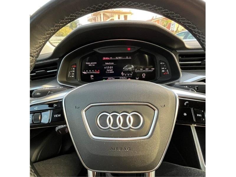 Cataldo Auto, concessionaria multimarca, Audi, Fiat, Seat, Jeep, Volkswagen e Alfa Romeo a Marina di Gioiosa