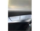 Cataldo Auto, concessionaria multimarca, Audi, Fiat, Seat, Jeep, Volkswagen e Alfa Romeo a Marina di Gioiosa