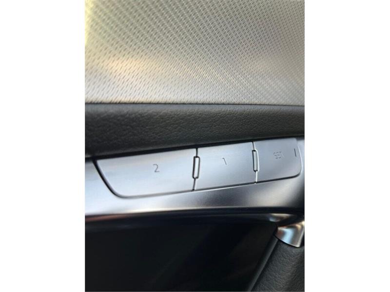 Cataldo Auto, concessionaria multimarca, Audi, Fiat, Seat, Jeep, Volkswagen e Alfa Romeo a Marina di Gioiosa