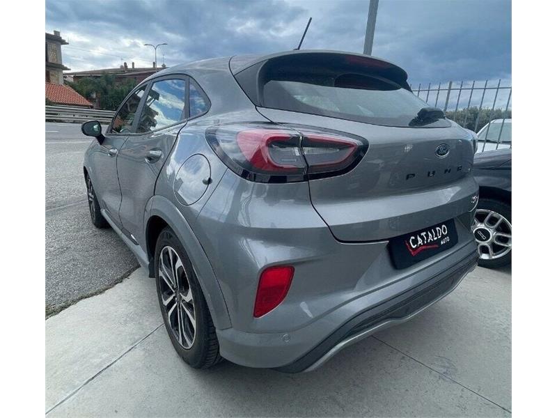 Cataldo Auto, concessionaria multimarca, Audi, Fiat, Seat, Jeep, Volkswagen e Alfa Romeo a Marina di Gioiosa