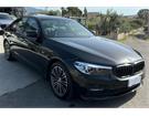 Cataldo Auto, concessionaria multimarca, Audi, Fiat, Seat, Jeep, Volkswagen e Alfa Romeo a Marina di Gioiosa