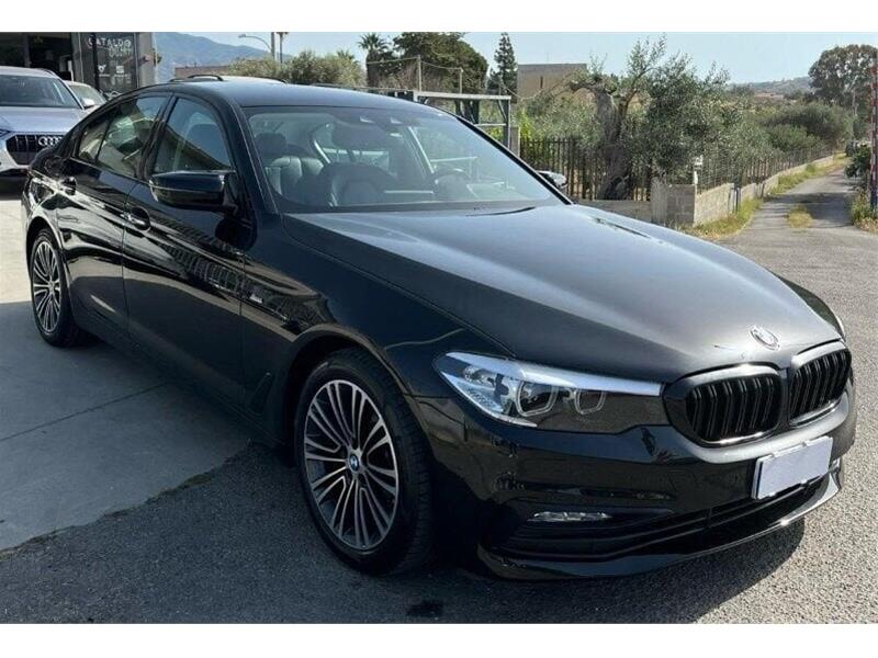 Cataldo Auto, concessionaria multimarca, Audi, Fiat, Seat, Jeep, Volkswagen e Alfa Romeo a Marina di Gioiosa