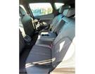 Cataldo Auto, concessionaria multimarca, Audi, Fiat, Seat, Jeep, Volkswagen e Alfa Romeo a Marina di Gioiosa