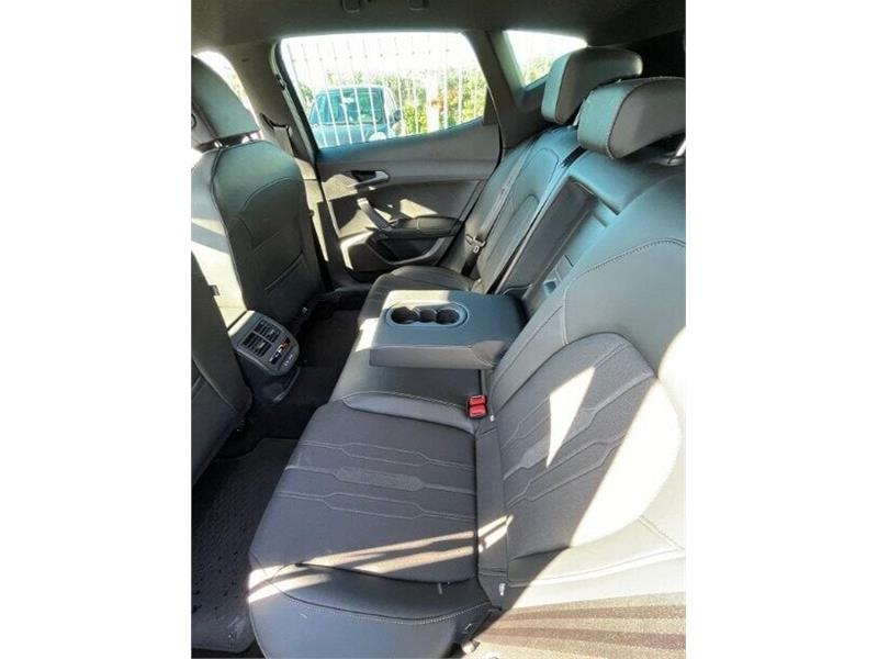 Cataldo Auto, concessionaria multimarca, Audi, Fiat, Seat, Jeep, Volkswagen e Alfa Romeo a Marina di Gioiosa