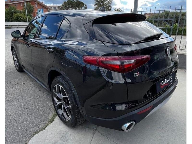 Cataldo Auto, concessionaria multimarca, Audi, Fiat, Seat, Jeep, Volkswagen e Alfa Romeo a Marina di Gioiosa