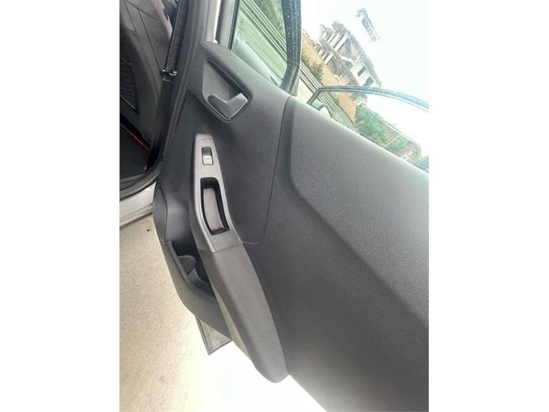 Cataldo Auto, concessionaria multimarca, Audi, Fiat, Seat, Jeep, Volkswagen e Alfa Romeo a Marina di Gioiosa