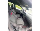 Cataldo Auto, concessionaria multimarca, Audi, Fiat, Seat, Jeep, Volkswagen e Alfa Romeo a Marina di Gioiosa
