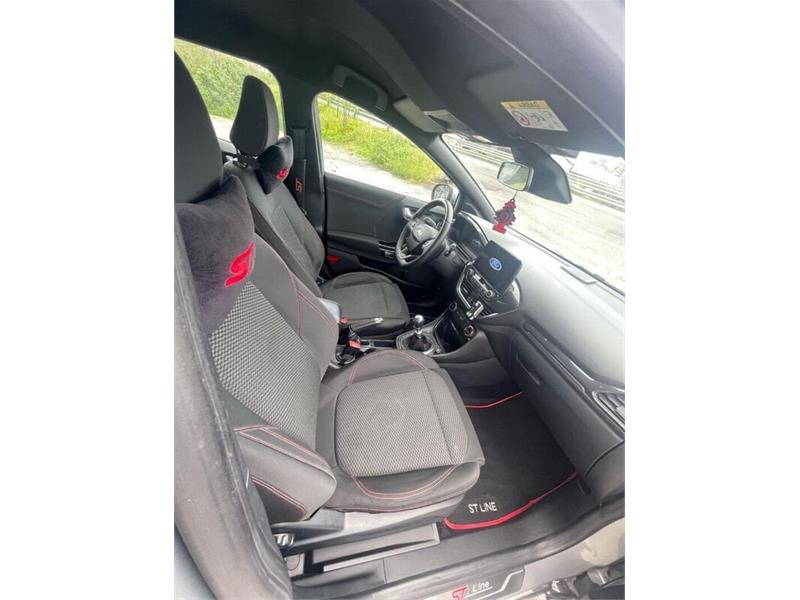 Cataldo Auto, concessionaria multimarca, Audi, Fiat, Seat, Jeep, Volkswagen e Alfa Romeo a Marina di Gioiosa