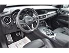 Cataldo Auto, concessionaria multimarca, Audi, Fiat, Seat, Jeep, Volkswagen e Alfa Romeo a Marina di Gioiosa