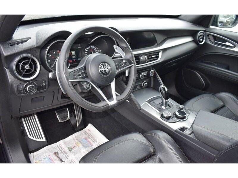 Cataldo Auto, concessionaria multimarca, Audi, Fiat, Seat, Jeep, Volkswagen e Alfa Romeo a Marina di Gioiosa