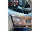 Cataldo Auto, concessionaria multimarca, Audi, Fiat, Seat, Jeep, Volkswagen e Alfa Romeo a Marina di Gioiosa