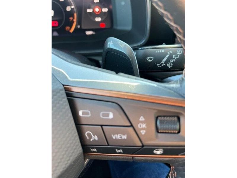 Cataldo Auto, concessionaria multimarca, Audi, Fiat, Seat, Jeep, Volkswagen e Alfa Romeo a Marina di Gioiosa