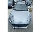 Cataldo Auto, concessionaria multimarca, Audi, Fiat, Seat, Jeep, Volkswagen e Alfa Romeo a Marina di Gioiosa