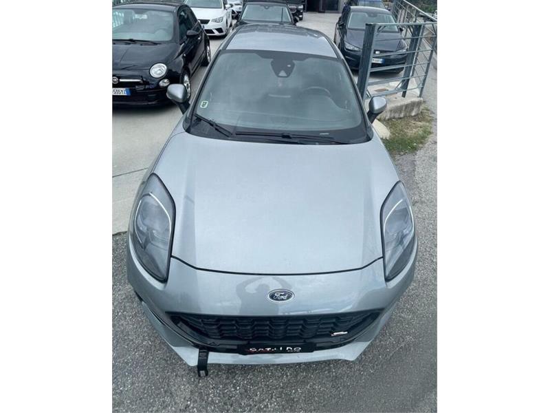 Cataldo Auto, concessionaria multimarca, Audi, Fiat, Seat, Jeep, Volkswagen e Alfa Romeo a Marina di Gioiosa