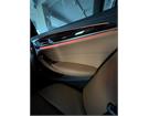 Cataldo Auto, concessionaria multimarca, Audi, Fiat, Seat, Jeep, Volkswagen e Alfa Romeo a Marina di Gioiosa