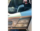 Cataldo Auto, concessionaria multimarca, Audi, Fiat, Seat, Jeep, Volkswagen e Alfa Romeo a Marina di Gioiosa
