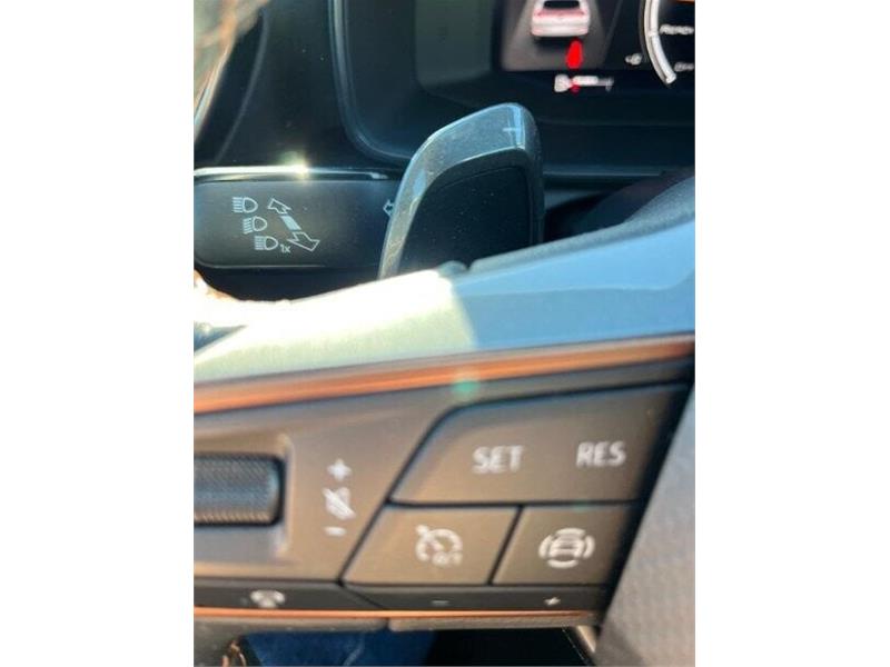 Cataldo Auto, concessionaria multimarca, Audi, Fiat, Seat, Jeep, Volkswagen e Alfa Romeo a Marina di Gioiosa