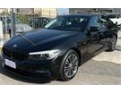 Cataldo Auto, concessionaria multimarca, Audi, Fiat, Seat, Jeep, Volkswagen e Alfa Romeo a Marina di Gioiosa