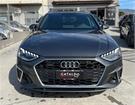 Cataldo Auto, concessionaria multimarca, Audi, Fiat, Seat, Jeep, Volkswagen e Alfa Romeo a Marina di Gioiosa