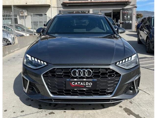 Cataldo Auto, concessionaria multimarca, Audi, Fiat, Seat, Jeep, Volkswagen e Alfa Romeo a Marina di Gioiosa