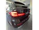 Cataldo Auto, concessionaria multimarca, Audi, Fiat, Seat, Jeep, Volkswagen e Alfa Romeo a Marina di Gioiosa