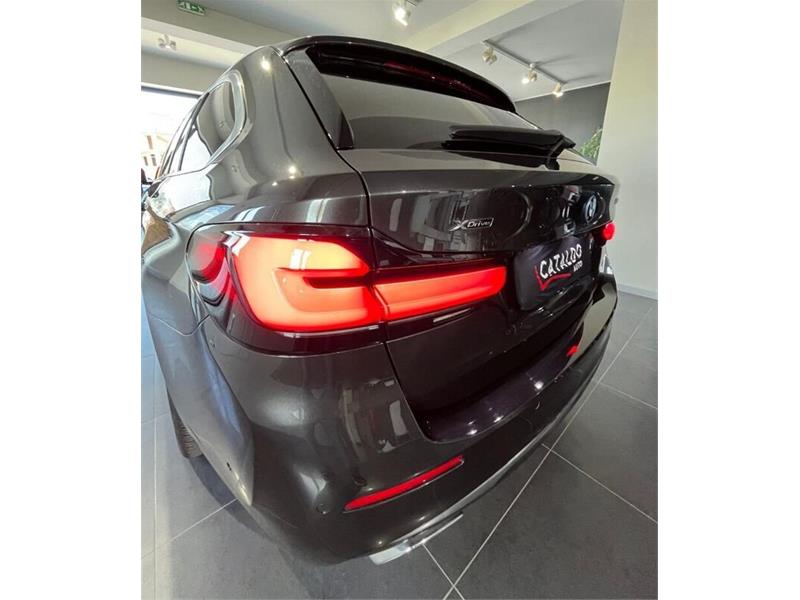 Cataldo Auto, concessionaria multimarca, Audi, Fiat, Seat, Jeep, Volkswagen e Alfa Romeo a Marina di Gioiosa