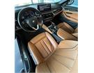 Cataldo Auto, concessionaria multimarca, Audi, Fiat, Seat, Jeep, Volkswagen e Alfa Romeo a Marina di Gioiosa