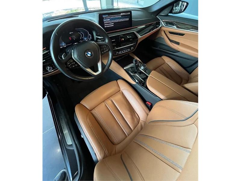 Cataldo Auto, concessionaria multimarca, Audi, Fiat, Seat, Jeep, Volkswagen e Alfa Romeo a Marina di Gioiosa
