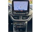 Cataldo Auto, concessionaria multimarca, Audi, Fiat, Seat, Jeep, Volkswagen e Alfa Romeo a Marina di Gioiosa