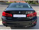 Cataldo Auto, concessionaria multimarca, Audi, Fiat, Seat, Jeep, Volkswagen e Alfa Romeo a Marina di Gioiosa