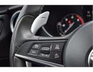 Cataldo Auto, concessionaria multimarca, Audi, Fiat, Seat, Jeep, Volkswagen e Alfa Romeo a Marina di Gioiosa
