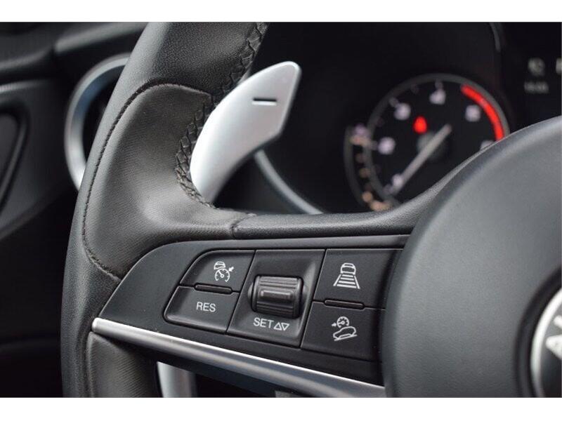 Cataldo Auto, concessionaria multimarca, Audi, Fiat, Seat, Jeep, Volkswagen e Alfa Romeo a Marina di Gioiosa