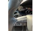 Cataldo Auto, concessionaria multimarca, Audi, Fiat, Seat, Jeep, Volkswagen e Alfa Romeo a Marina di Gioiosa