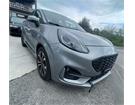 Cataldo Auto, concessionaria multimarca, Audi, Fiat, Seat, Jeep, Volkswagen e Alfa Romeo a Marina di Gioiosa