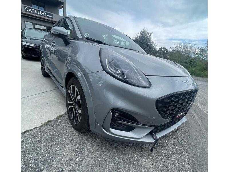 Cataldo Auto, concessionaria multimarca, Audi, Fiat, Seat, Jeep, Volkswagen e Alfa Romeo a Marina di Gioiosa