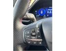 Cataldo Auto, concessionaria multimarca, Audi, Fiat, Seat, Jeep, Volkswagen e Alfa Romeo a Marina di Gioiosa