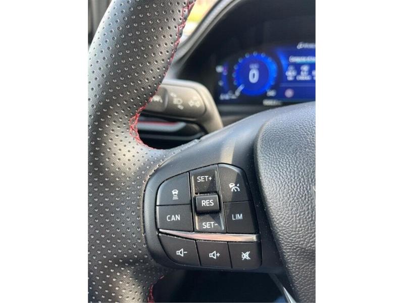 Cataldo Auto, concessionaria multimarca, Audi, Fiat, Seat, Jeep, Volkswagen e Alfa Romeo a Marina di Gioiosa